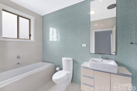 Property photo of 297 Warnervale Road Hamlyn Terrace NSW 2259