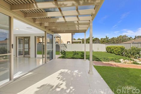 Property photo of 297 Warnervale Road Hamlyn Terrace NSW 2259