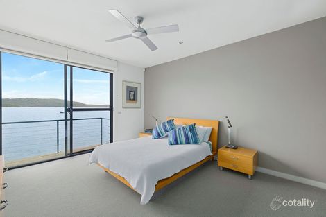 Property photo of 99 Soldiers Point Road Soldiers Point NSW 2317