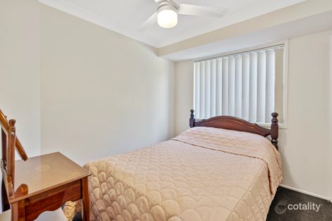 Property photo of 5 Fintona Close Boondall QLD 4034