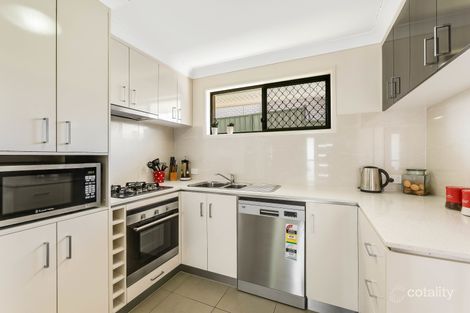 Property photo of 2/39 Gipps Street Drayton QLD 4350