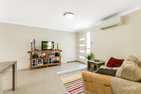 Property photo of 2/39 Gipps Street Drayton QLD 4350