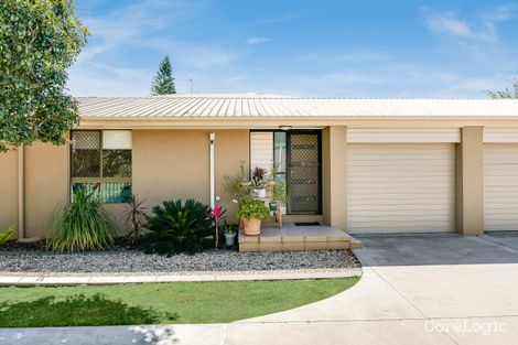 Property photo of 2/39 Gipps Street Drayton QLD 4350