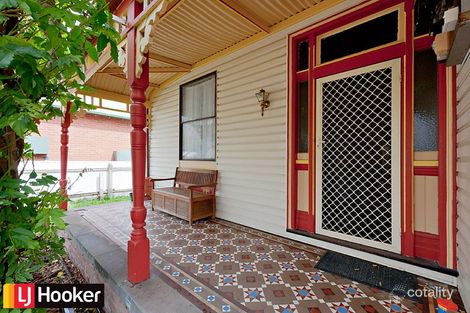 Property photo of 34 Joshua Street Goulburn NSW 2580