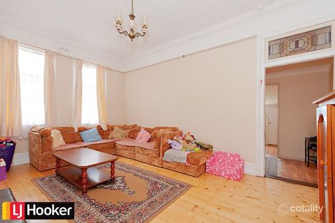 Property photo of 34 Joshua Street Goulburn NSW 2580