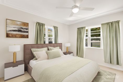 Property photo of 44 Gordon Avenue Newtown QLD 4350