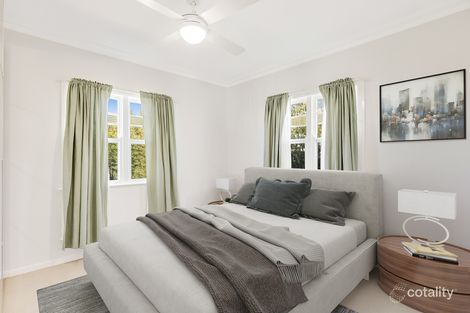 Property photo of 44 Gordon Avenue Newtown QLD 4350