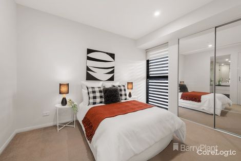Property photo of 205/3 Red Hill Terrace Doncaster East VIC 3109