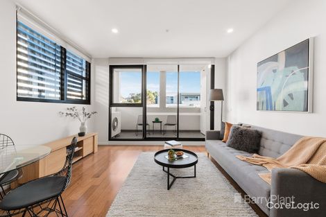 Property photo of 205/3 Red Hill Terrace Doncaster East VIC 3109