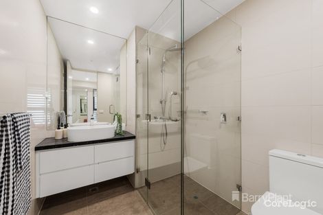 Property photo of 205/3 Red Hill Terrace Doncaster East VIC 3109