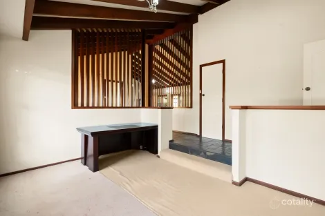 Property photo of 4 Richview Ramble Wannanup WA 6210