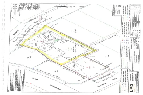 Property photo of 4 Richview Ramble Wannanup WA 6210