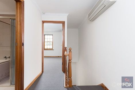 11 George St, North Adelaide, SA 5006