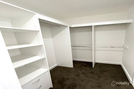 2110/9 Gay St, Castle Hill, NSW 2154