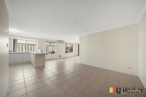 2a Rio Marina Way, Mindarie, WA 6030