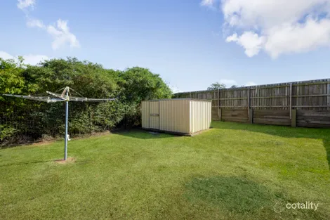 Property photo of 813 Ruthven Street Kearneys Spring QLD 4350