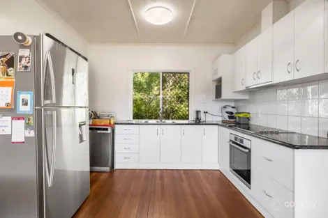 Property photo of 813 Ruthven Street Kearneys Spring QLD 4350