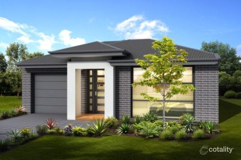 Property photo of 2 Hillary Avenue Morphettville SA 5043