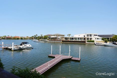 Property photo of 60 Pebble Beach Drive Runaway Bay QLD 4216