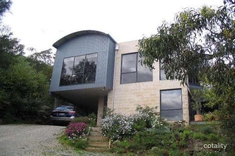 Property photo of 6 Panorama Drive Aireys Inlet VIC 3231