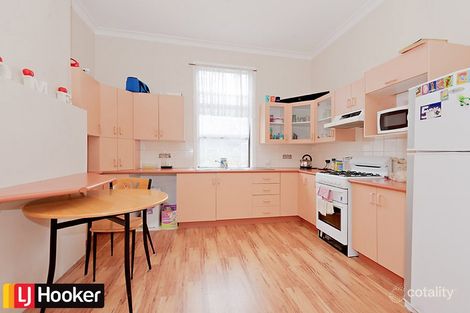 Property photo of 34 Joshua Street Goulburn NSW 2580