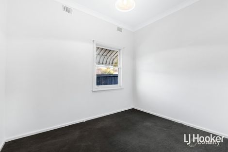 Property photo of 14 Railway Terrace Riverstone NSW 2765