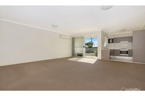 Property photo of 15/2-12 Civic Avenue Pendle Hill NSW 2145