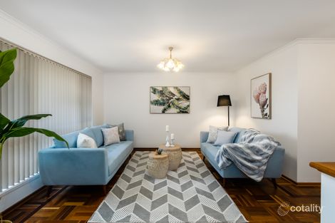 Property photo of 31 Bonython Street Salisbury Plain SA 5109