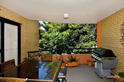 Property photo of 14/1-7 Allison Road Cronulla NSW 2230