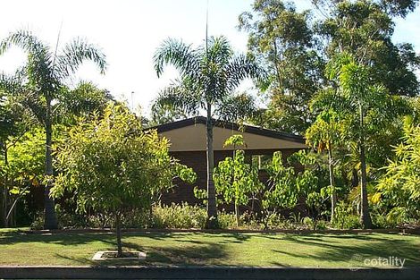 20 Horizon Ave, Ashmore, QLD 4214