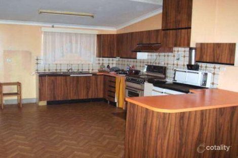 Property photo of 11 View Street Collie WA 6225