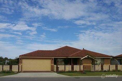 8 Nirimba Cl, South Guildford, WA 6055