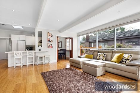 Property photo of 10 Cameron Avenue Oakleigh South VIC 3167