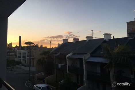 20/8-14 Underwood St, Paddington, NSW 2021