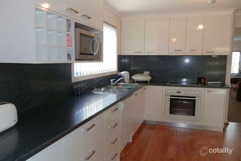 Property photo of 1 Powell Road Blackmans Bay TAS 7052