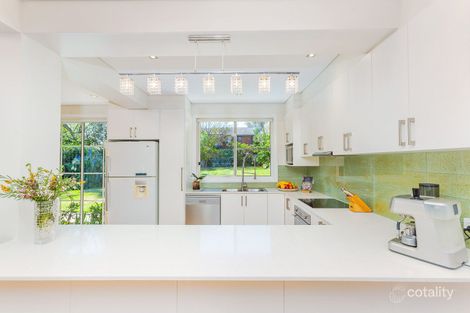 Property photo of 39 Gilham Street Castle Hill NSW 2154