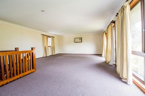 Property photo of 2D Hudson Road South Bunbury WA 6230