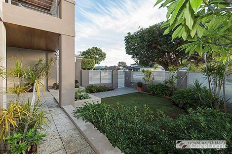 Property photo of 16 Beryl Avenue Shelley WA 6148