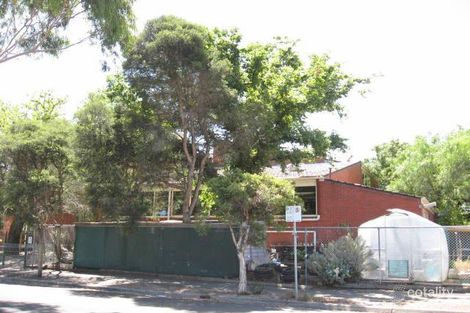 149 Kent St, Richmond, VIC 3121