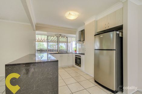 Property photo of 27 Peachdale Street Tingalpa QLD 4173