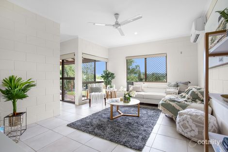 Property photo of 9 Willandra Court Caravonica QLD 4878