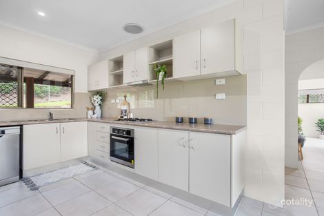 Property photo of 9 Willandra Court Caravonica QLD 4878