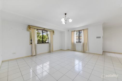 Property photo of 26 Bangalow Street Bridgeman Downs QLD 4035