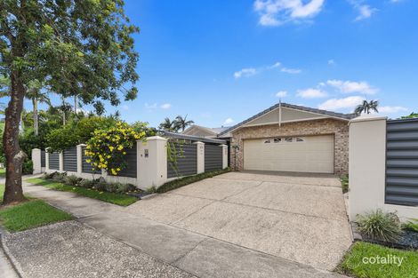 Property photo of 26 Bangalow Street Bridgeman Downs QLD 4035
