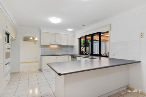 Property photo of 26 Bangalow Street Bridgeman Downs QLD 4035