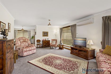 Property photo of 3/134-136 Steele Street Devonport TAS 7310