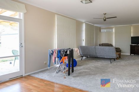 Property photo of 5 Serre Road Kingston TAS 7050