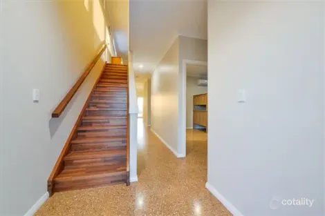 Property photo of 114 Madaffari Drive Exmouth WA 6707