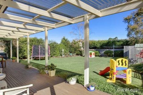 Property photo of 9 Bronwyn Place Bowral NSW 2576