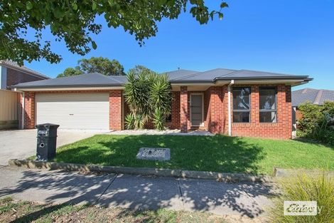 5 Maygar Ave, Wodonga, VIC 3690